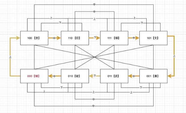 1724215957714452.png 1724215952046.png