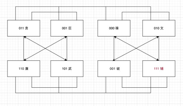 1724215975459938.png 1724215970361(1).png