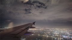 双鱼座明日星座运势：2024年8月22日（网上真人算命一条街）