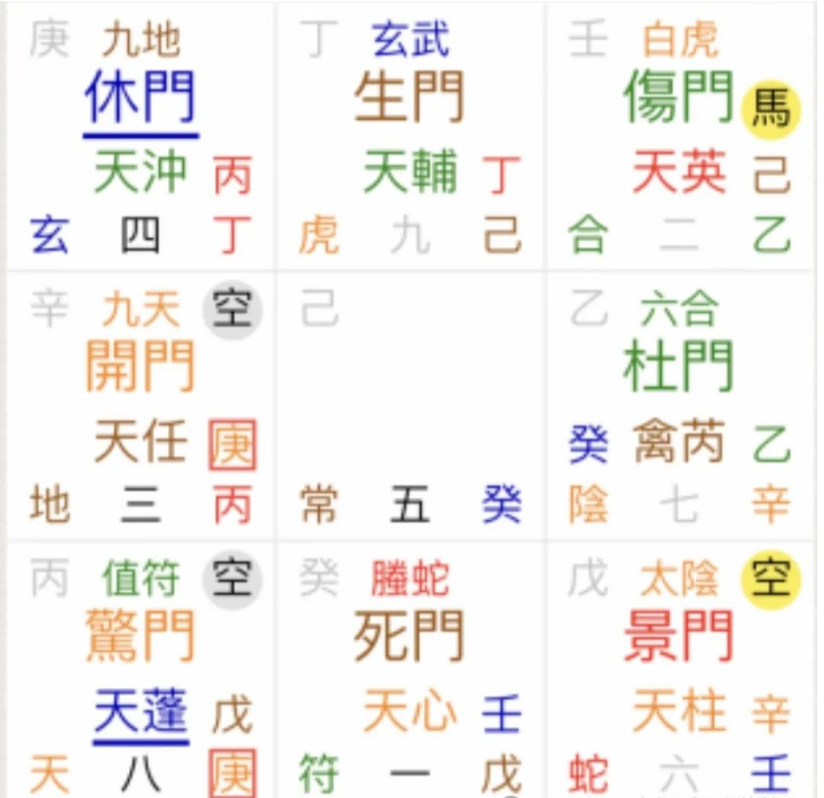 1724486794325461.png 1724486811971.png