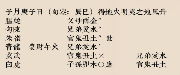 1724487926842804.png 1724487943206.png