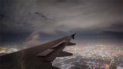 狂月今日星座运势：2024年8月26日（算卦街算命一条街 ）   