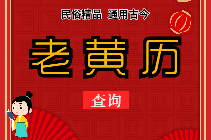 未命名图片(598).png
