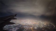 <b>阿妙占星每日星座运势：2024年8月30日（算命一条街蕞准网站)      </b>