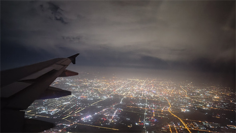 1725112211775700.jpg a38cd5ae5f5ff89f66c4b3a72711b50.jpg