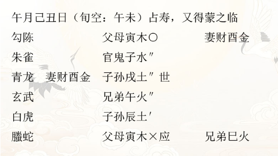 1725782491797267.png 1725782486558.png