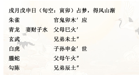 1726575845562673.png 1726575837050.png