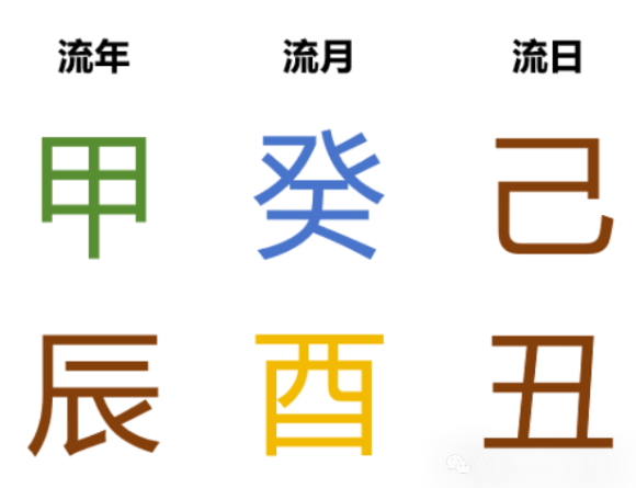 1726997335686901.png 1726997330962.png