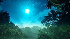 爱莎公主今日星座运势：2024年9月27日（算卦街算命一条街） 