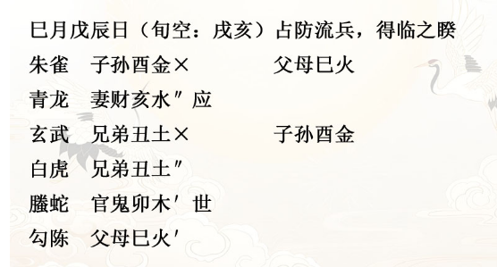 1727613605878229.png 1727613597139.png