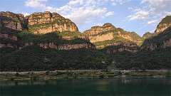 Ezoey徐佩玲每日星座运势:2024年10月11日(算命一条街蕞准网站)