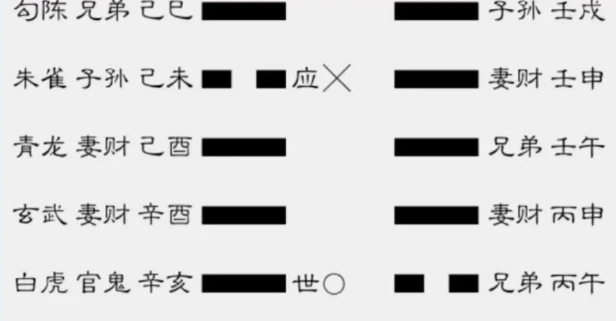 1729494680283760.png 1729494661168.png