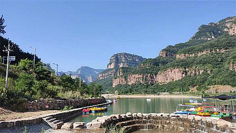 1729866869434280.jpg b9815144eb1122b49b07ca2223933fd.jpg