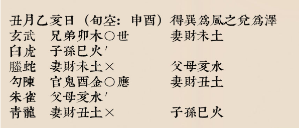 1729947334963084.png 1729947343158.png