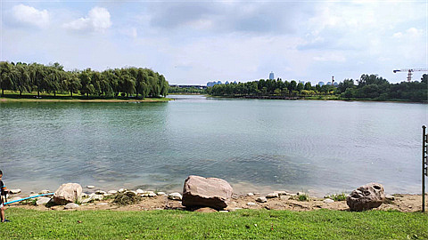 1730129074893700.jpg beacda6b577cd2453f15c1752d0a873.jpg