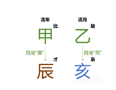 1730273466662994.png 1730273460472.png