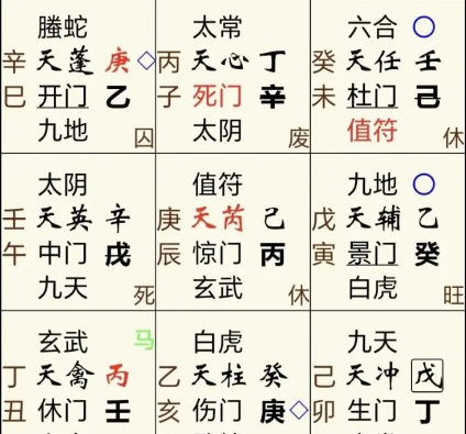 1730462068608348.png 1730462086296.png