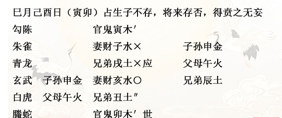 1731407853111856.png 1731407847512.png