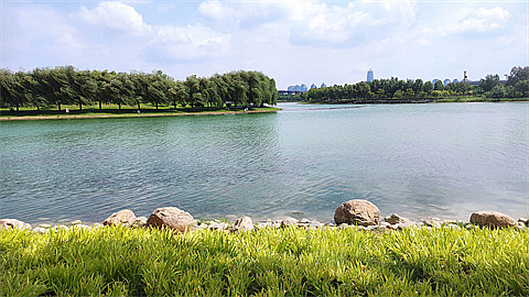 1732459053650038.jpg bddeff1a2424bd9d0cf4c3d2a06bc20.jpg