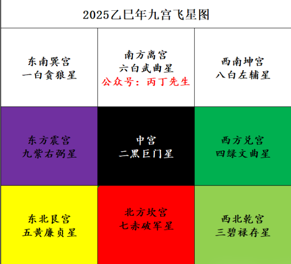 1732962124624468.png 1732962132509.png