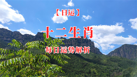 1733192182703818.png 未命名图片 (49).png