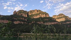 闹闹女巫店今日星座运势：2024年12月5日（算卦街算命一条街）