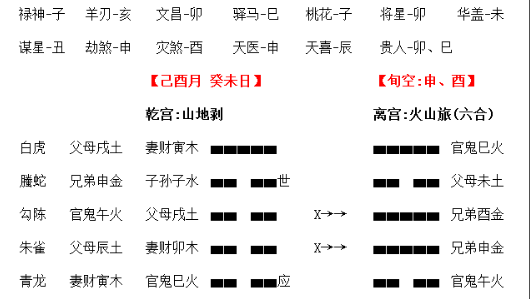 1734077037552407.png 1734077020789.png