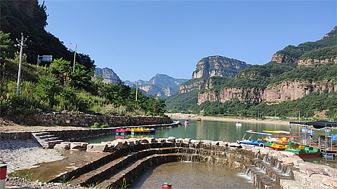 1734146634874456.jpg 123e1be3cd53e5115830c64530f6df5.jpg