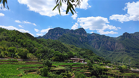 1734148524152218.jpg ad9be617fc6b2b49161d89c849cd927.jpg