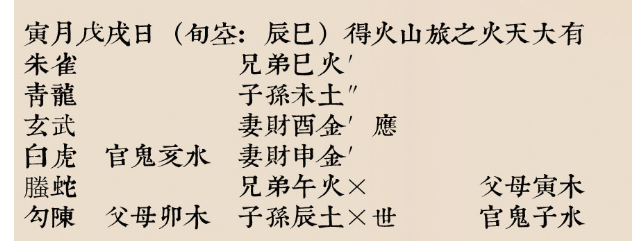 1734186729208726.png 1734186724263.png