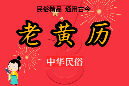 1734191636707220.png 未命名图片(568).png