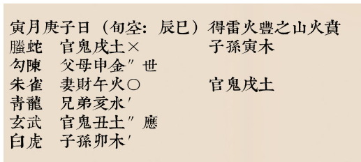 1734512477949931.png 1734512456152.png