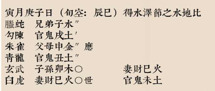 1734776921556455.png 1734776928679.png