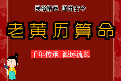 未命名图片(606).png