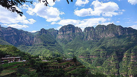 1735566549399434.jpg bf15d3c28548b821c6c7af9b95ac0bb.jpg