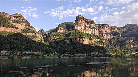 1735836399362300.jpg 85553b21ea1772ca11087cb3c7a41a7.jpg