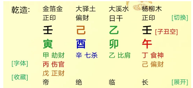 1736163184816443.png 1736163179540.png