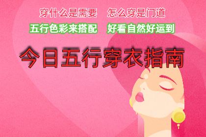 1736606237956398.png 未命名图片(887).png