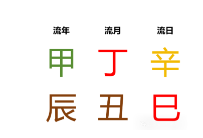 1736667485676383.png 1736667481379.png