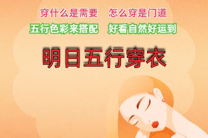 1736772577185511.png 未命名图片(880).png