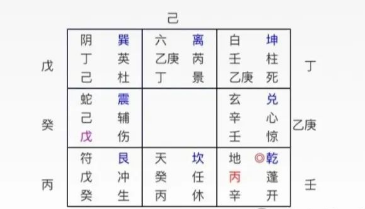 1737009506618696.png 1737009499890.png