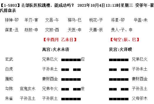 1737428567424583.png 1737428561687.png