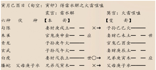 1737984536267860.png 1737984529890.png