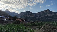 水瓶座明日星座运势：2025年2月8日（真人算命最准一条街）