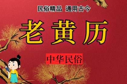 1739414003325320.png 未命名图片(577).png