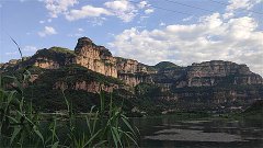 闹闹女巫店今日星座运势：2025年2月14日（算卦街算命一条街）     