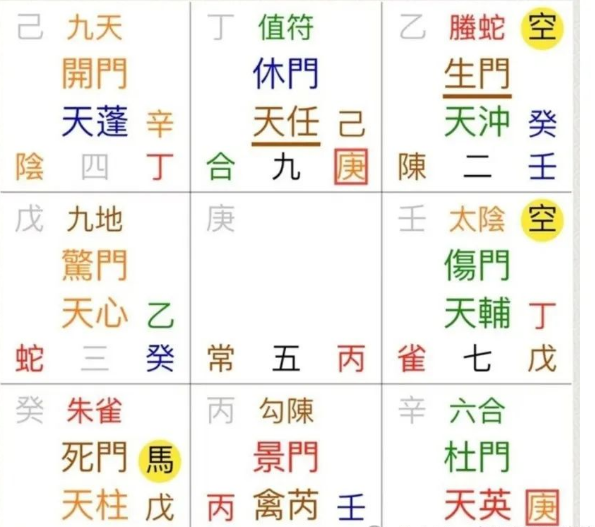 1739504660229863.png 1739504646086.png