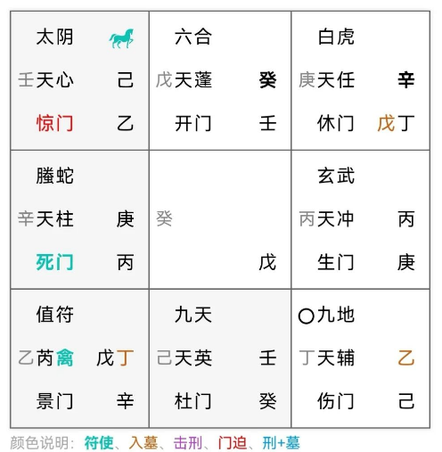 1739693502773068.png 1739693505893.png