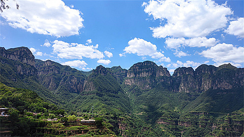 1739803605729611.jpg 06842bf69b1be4e59aadf4a3c7f6375.jpg