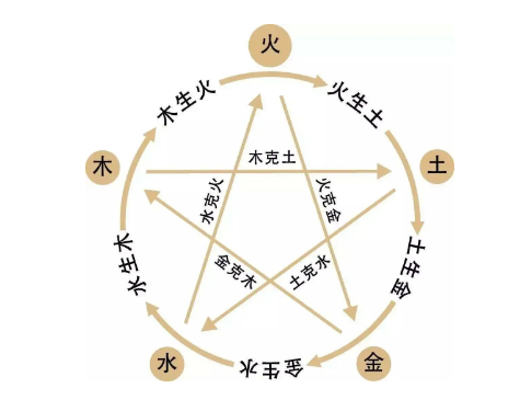 1740120871717055.png 1740120848991.png